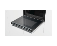 BOSCH HBG634BW1 - 286938 - zdjęcie 4